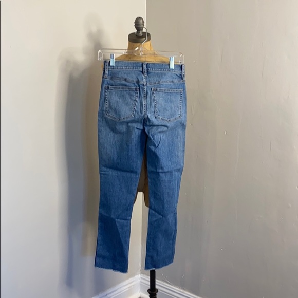 J.Crew Vintage Straight 25 - Picture 7 of 10